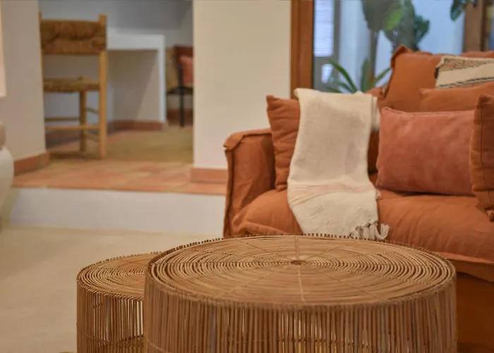 Casa Paraiso By Marhen Homes