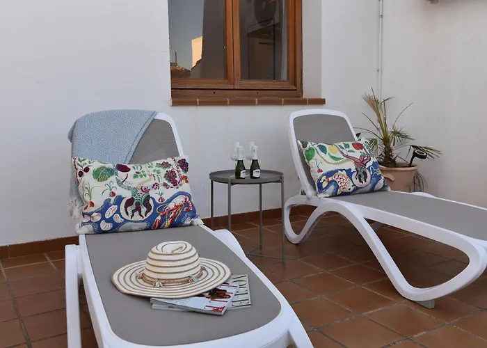 Casa Atriana By Marhen Homes